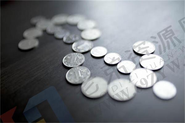 教你通过信息源发掘赚钱项目