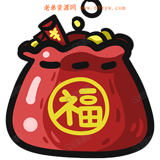 福抖抖福袋助手1.702自动抢福袋轻松中iPhone