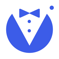 最美电子证件照v2.2.7.521解锁会员版