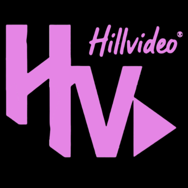 赏颜悦色 2.1.2随机小妹姐黑丝玉足～老司机必备