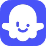 扣子空间1.1强大的文件处理智能AI｜吊打豆包十条街