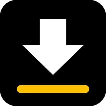 视频下载器2.4.9万能视频下载无限制下载深夜视频