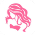 随机美女视频4.1沉浸式无广体验美女快乐