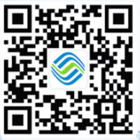 1768453581828247.jpg Snipaste_13-06-13.jpg