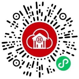 1760507825154583.jpg SLT_110112B386774214.jpg