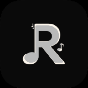 融乐音乐最新版1.0.5聚合全网音乐支持无损下载