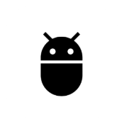 aShell免root本地adb刷机刷面具工具