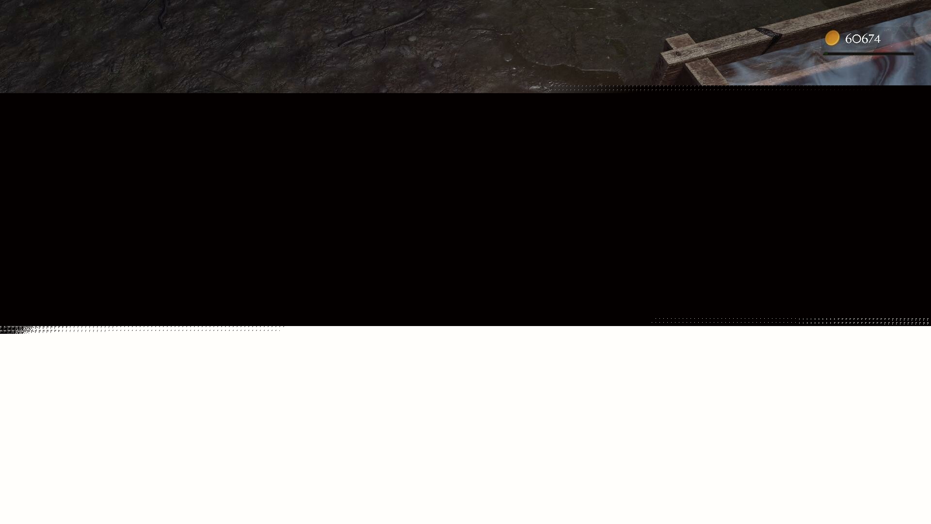 《中世纪铁匠模拟器》中文版