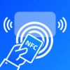 NFC智能读卡助手1.0.3支持复制读取格式化NFC卡