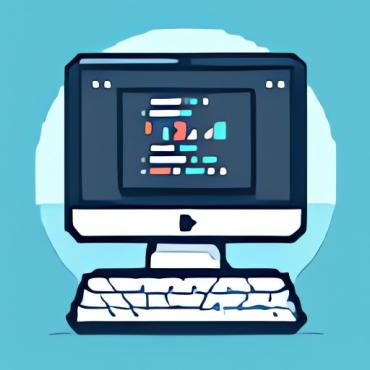 Limbo Plus x86 虚拟机手机模拟电脑系统