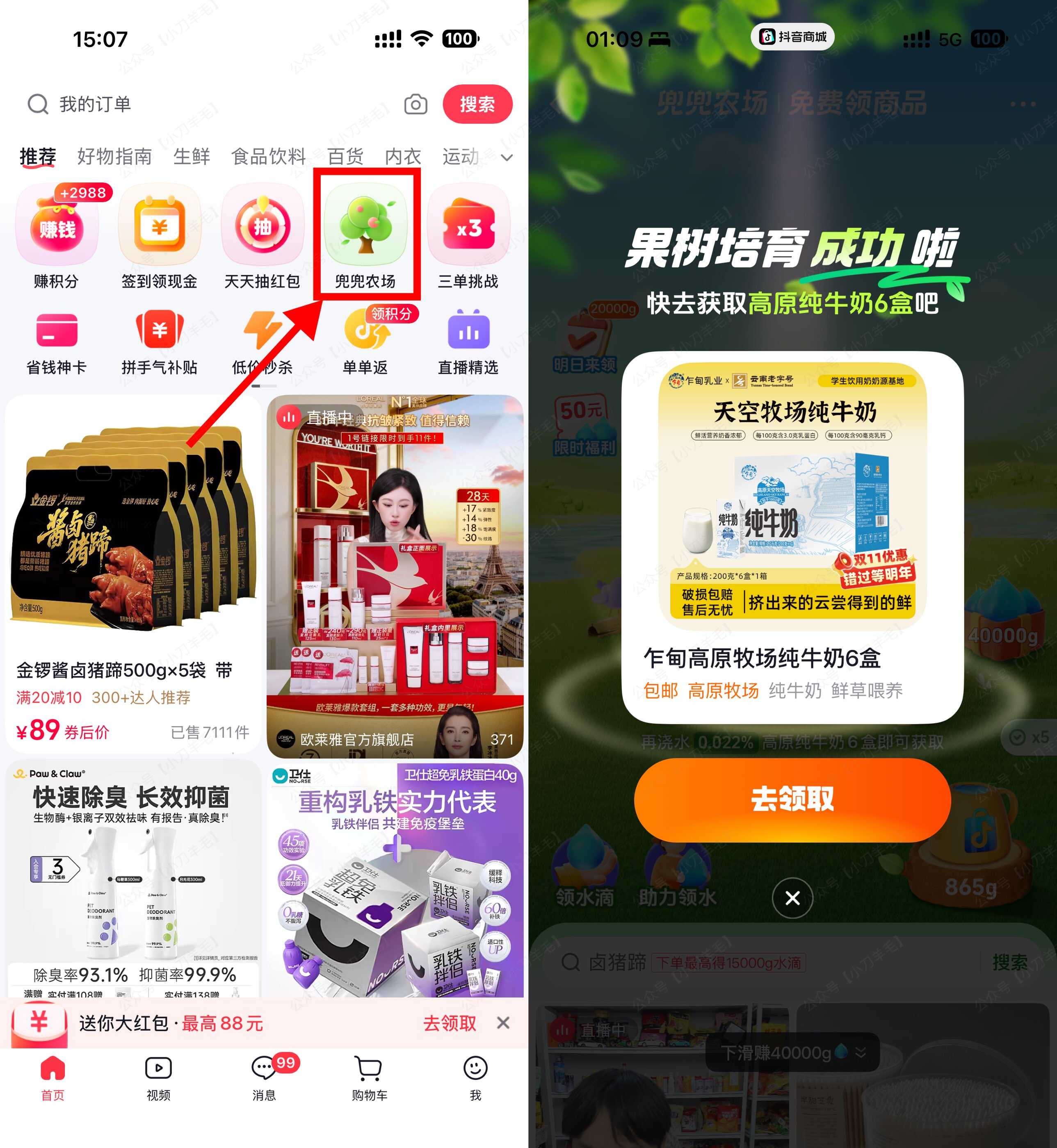 抖音商城果园种树免费得实物.jpg