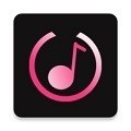 智能音频提取器v2.0.15无损提取背景音乐，音频剪辑全能工具