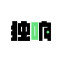 独响1.51.2精品玩法｜智能AI女友男友无限聊天｜AI朋友圈