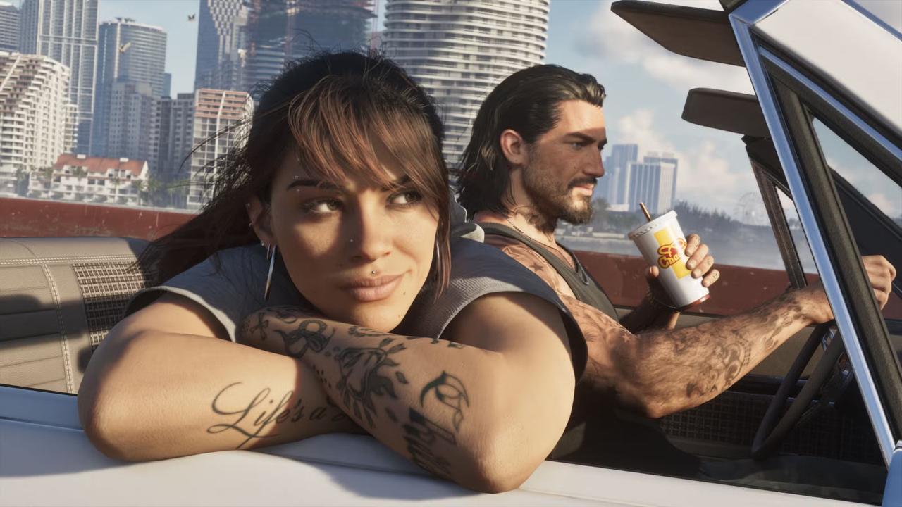 GTA_6_获_ESRB_M_级等多项官方评级 图1