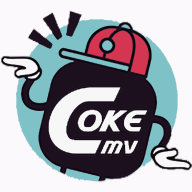 COKEMV影视v1.9.2无广告版 追剧必备